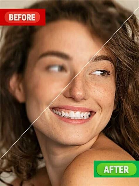 deepnude not blurred|Unblur Images Online with AI Image Sharpener .